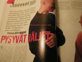 kotiliesi 1994  nr 19