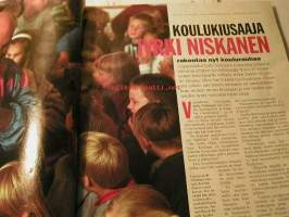 kotiliesi 1994  nr 19