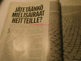 kotiliesi 1994  nr 19