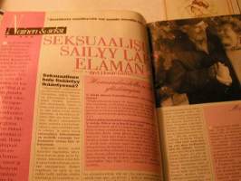 kotiliesi 1994  nr 19