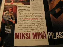 kotiliesi 1994  nr 19