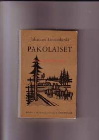 Pakolaiset