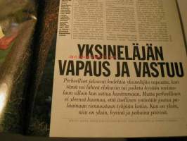 kotiliesi 1994  nr 20