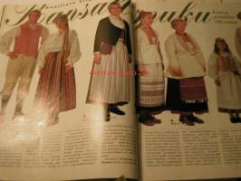 kotiliesi 1994  nr 20