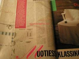 kotiliesi 1994  nr 20