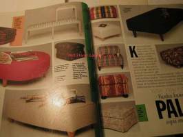 kotiliesi 1994  nr 20