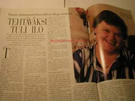 kotiliesi 1994  nr 20