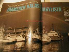 kotiliesi 1994  nr 22