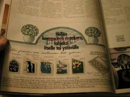 kotiliesi 1994  nr 23-24