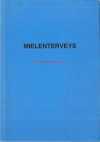Mielenterveysopas perusyksikön vastuuhenkilöille / [julk. Pääesikunta].