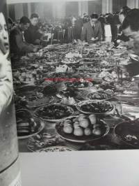 Kiinan vuosisata - Sadan viime vuoden historia valokuvina