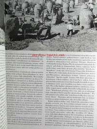 Kiinan vuosisata - Sadan viime vuoden historia valokuvina