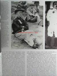 Kiinan vuosisata - Sadan viime vuoden historia valokuvina