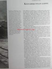 Kiinan vuosisata - Sadan viime vuoden historia valokuvina