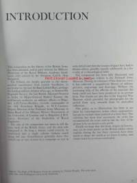 History of The British Army