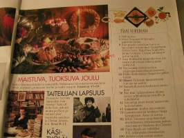 kotiliesi 1993 nr 22
