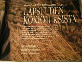 kotiliesi 1993 nr 22