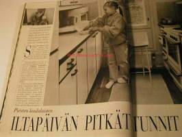 kotiliesi 1993 nr 22