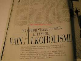 kotiliesi 1993 nr 22