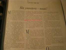 kotiliesi 1993 nr 23-24