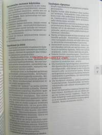 Aaltopahvista Ötökkäoveen, Jokakodin selviytymisopas