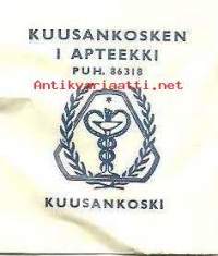 Tyhjä kuva