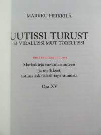 Uutissi Turust 15