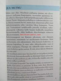 Uutissi Turust 15
