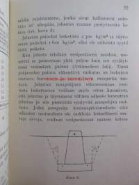 Sähkötarkastuslaitos Käsikirja nr 2 - Ulkojohdot