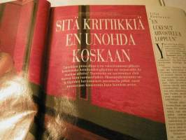 kotiliesi 1993  nr 15