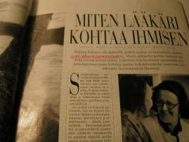 kotiliesi 1993  nr 15