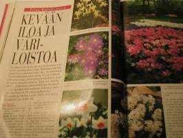kotiliesi 1993  nr 15
