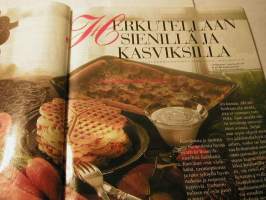 kotiliesi 1993  nr 15
