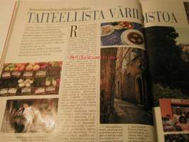kotiliesi 1993  nr 15