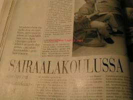 kotiliesi 1993  nr 18