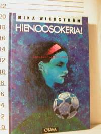 hienoosokeria