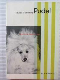 Pudel