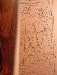 Sorjat pukimet 1963 nr 4 sis. mm. seur. artikkelit / kuvat / mainokset; Ommelen nahasta, Kirjaillen helmistä, neuloen, Käyttökelpoisia ideoita, Lämmintä