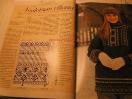 kotiliesi 1993  nr 1