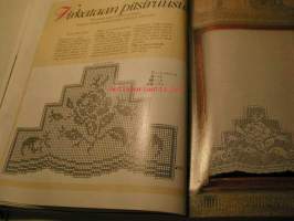 kotiliesi 1993  nr 1