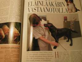 kotiliesi 1993  nr 1