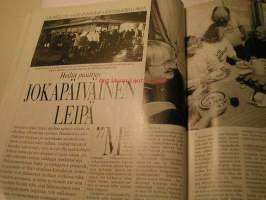 kotiliesi 1993  nr 1