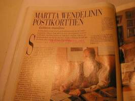 kotiliesi 1993  nr 1