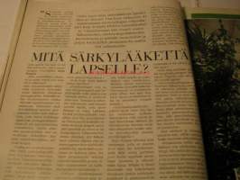 kotiliesi 1993  nr 3