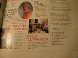 kotiliesi 1993  nr 10