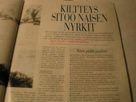 kotiliesi 1993  nr 10