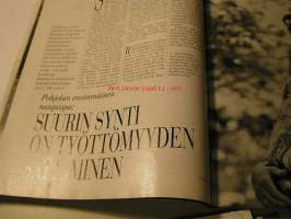 kotiliesi 1993  nr 11