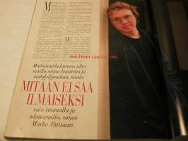 kotiliesi 1993  nr 11