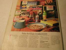 kotiliesi 1993  nr 11