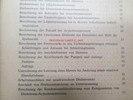 Fachkunde für Elektriker Teil 4, Ausgabe B